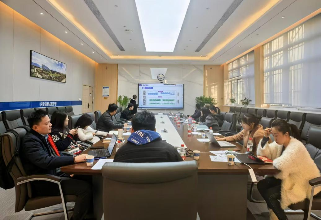 图片4.png 图片4.png